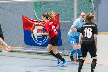Bild 374 - Frauen Loewinnen Cup